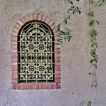 Photo taken by KHEE BOON L