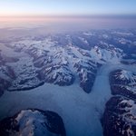 Photo taken by Laurence C