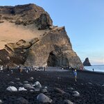 Photo taken by Stephanie O