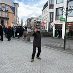 Photo taken by Cathy N