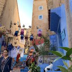 Photo taken by Leah H