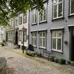 Photo taken by Barbara R