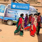 Photo taken by Victor R