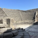 Photo taken by Sonya P