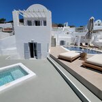 Photo taken by kenyon s