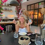 Photo taken by Dick H