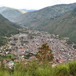 Photo taken by Natascia V