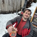 Photo taken by Madeleine S