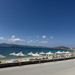 Photo taken by Margy C