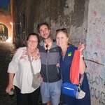 Photo taken by BARSHA C