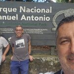 Photo taken by Mark S