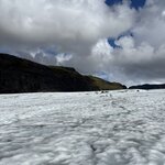 Photo taken by Pamela C