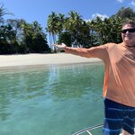 Photo taken by Luke T