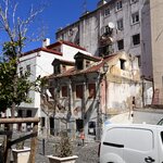 Photo taken by Michael M