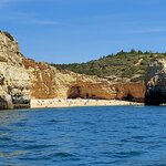 Photo taken by Mike T