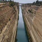 Photo taken by Lana P