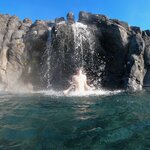 Photo taken by Andrew H