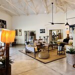 Photo taken by Peter L