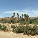 Photo taken by Diana A