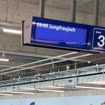 Photo taken by Garth R