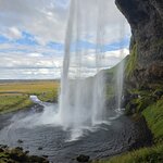 Photo taken by Michael G