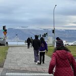 Photo taken by Ashok K