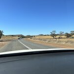 Photo taken by Amy Z