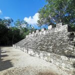 Photo taken by Wouter K