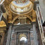 Photo taken by Jennifer D