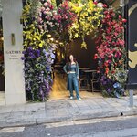 Photo taken by Candi S