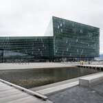 Photo taken by Jane V