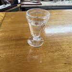 Photo taken by Mary A