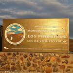 Photo taken by Stefani C