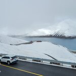 Photo taken by Vitaliy V