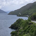 Photo taken by Rand M