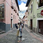 Photo taken by Breann B