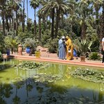 Photo taken by Paula H