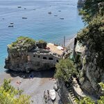 Photo taken by Whitney R