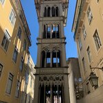 Photo taken by Dee C