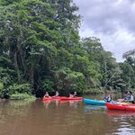 Photo taken by Cara A