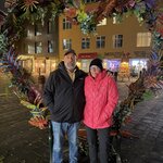 Photo taken by Donn S