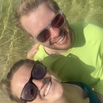 Photo taken by Hailey C