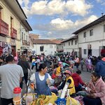 Photo taken by Dion F