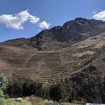 Photo taken by Kent P