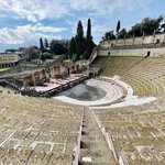 Photo taken by Andrea Z