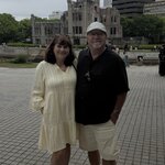 Photo taken by Bob N