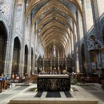 Photo taken by joe h