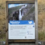 Photo taken by Dawn S