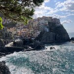 Photo taken by Gail B