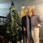 Photo taken by Jill T